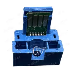 چیپست کپی شارپ Sharp MX-B42GT