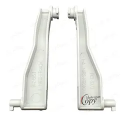 بازویی کاست دستی (جفتی) پرینتر اچ پی hp 2035/2055