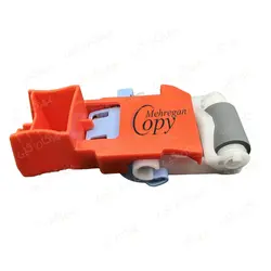 پیکاپ (کاغذکش) کاست بامغزی پرینتر اچ پی hp 607/633 درجه دو
