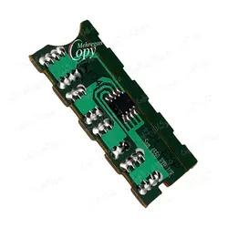 چیپست کارتریج سامسونگ Samsung ML 4050/4550
