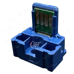 چیپست کپی شارپ Sharp MX-315FT