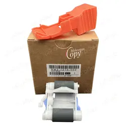 پیکاپ (کاغذکش) کاست بامغزی پرینتر اچ پی hp 607/633 درجه یک