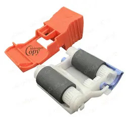 پیکاپ (کاغذکش) کاست بامغزی پرینتر اچ پی hp 607/633 درجه یک