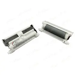 سپریشن پد دستی پرینتر اچ پی hp 607/633 درجه یک