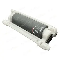 سپریشن پد دستی پرینتر اچ پی hp 607/633 درجه یک