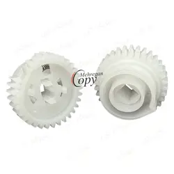 کلاچ پرینتر سامسونگ Samsung 1610/4521