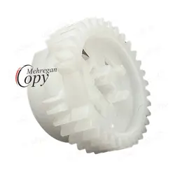 کلاچ پرینتر سامسونگ Samsung 1610/4521