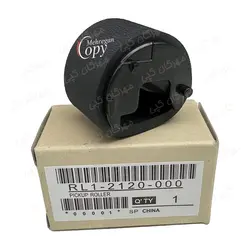 پیکاپ (کاغذ کش) دستی بامغزی پرینتر اچ پی hp2035/PRO400 درجه یک