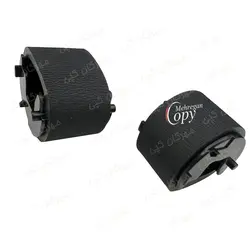 پیکاپ (کاغذ کش) دستی بامغزی پرینتر اچ پی hp2035/PRO400 درجه یک