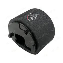 پیکاپ (کاغذ کش) دستی بامغزی پرینتر اچ پی hp2035/PRO400 درجه یک