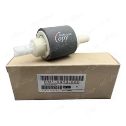 پیکاپ (کاغذ کش) کاست پرینتر اچ پی hp2035/PRO400 درجه یک