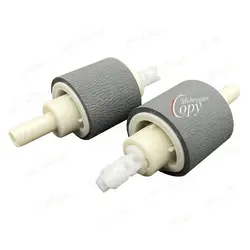 پیکاپ (کاغذ کش) کاست پرینتر اچ پی hp2035/PRO400 درجه یک