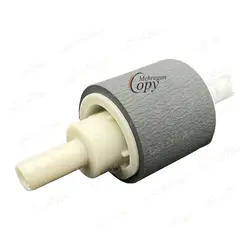 پیکاپ (کاغذ کش) کاست پرینتر اچ پی hp2035/PRO400 درجه یک