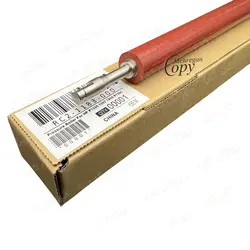 پرس پرینتر اچ پی hp 1102/Canon 236 اسفنجی درجه یک