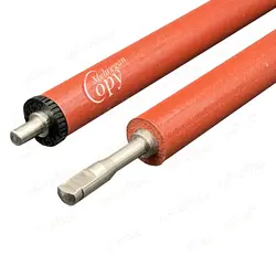 پرس پرینتر اچ پی hp 1102/Canon 236 اسفنجی درجه یک