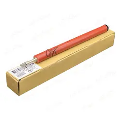 پرس پرینتر اچ پی hp 1102/Canon 236 اسفنجی درجه یک