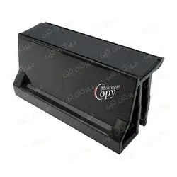 سپریشن پد دستی پرینتر اچ پی hp PRO 402/506 درجه یک