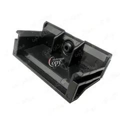 سپریشن پد دستی پرینتر اچ پی hp PRO 402/506 درجه یک