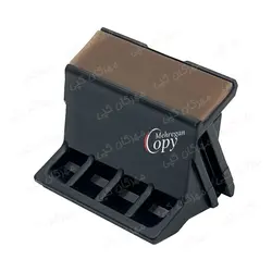 سپریشن پد کاست پرینتر اچ پی hp 1010/3015 درجه یک