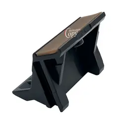 سپریشن پد کاست پرینتر اچ پی hp 1010/3015 درجه یک