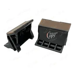 سپریشن پد کاست پرینتر اچ پی hp 1010/3015 درجه یک