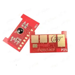 چیپست کارتریج سامسونگ Samsung ML 205
