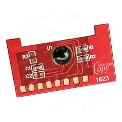 چیپست کارتریج سامسونگ Samsung ML 205