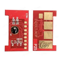 چیپست کارتریج سامسونگ Samsung ML 205