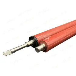 پرس پرینتر اچ پی hp1022/canon4010 اسفنجی