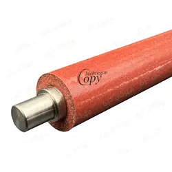 پرس پرینتر اچ پی hp1022/canon4010 اسفنجی