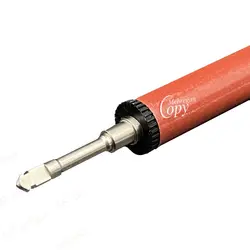 پرس پرینتر اچ پی hp1022/canon4010 اسفنجی