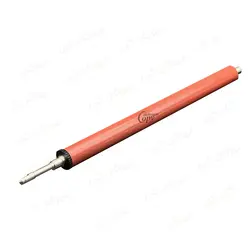 پرس پرینتر اچ پی hp1022/canon4010 اسفنجی