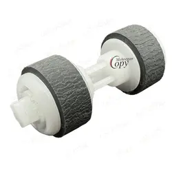 پیکاپ (کاغذکش) پرینتر اچ پی hp M15/M30