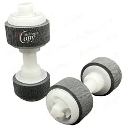 پیکاپ (کاغذکش) پرینتر اچ پی hp M15/M30