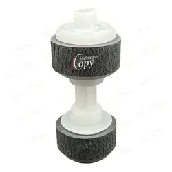 پیکاپ (کاغذکش) پرینتر اچ پی hp M15/M30