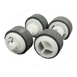 پیکاپ (کاغذکش) پرینتر اچ پی hp M15/M30