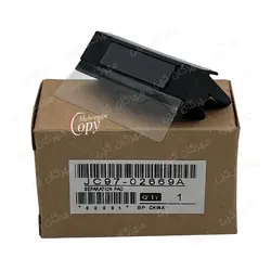 سپریشن پد کاست پرینتر سامسونگ samsung 2510/4725 درجه یک