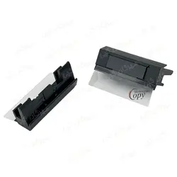 سپریشن پد کاست پرینتر سامسونگ samsung 2510/4725 درجه یک