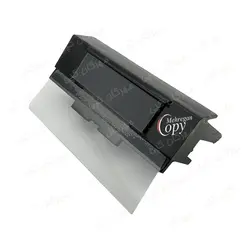 سپریشن پد کاست پرینتر سامسونگ samsung 2510/4725 درجه یک