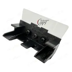 سپریشن پد کاست پرینتر سامسونگ samsung 2510/4725 درجه یک