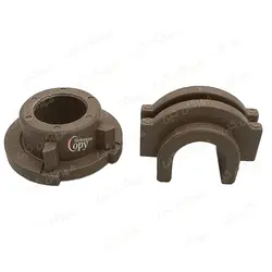 بوش پرس (جفتی) کپی کانن Canon IR 2016/2204 فابریک