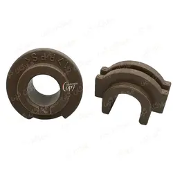 بوش پرس (جفتی) کپی کانن Canon IR 2016/2204 فابریک