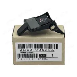 سپریشن پد کاست پرینتر سامسونگ samsung 2160/3400 درجه یک