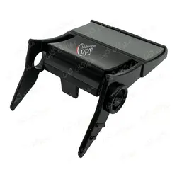 سپریشن پد کاست پرینتر سامسونگ samsung 2160/3400 درجه یک