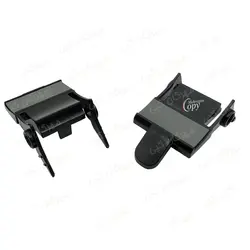 سپریشن پد کاست پرینتر سامسونگ samsung 2160/3400 درجه یک