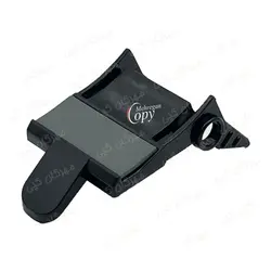 سپریشن پد کاست پرینتر سامسونگ samsung 2160/3400 درجه یک