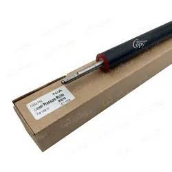 پرس کپی کانن Canon IR 2016/2204 سیلیکونی