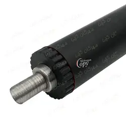 پرس کپی کانن Canon IR 2016/2204 سیلیکونی