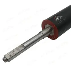 پرس کپی کانن Canon IR 2016/2204 سیلیکونی