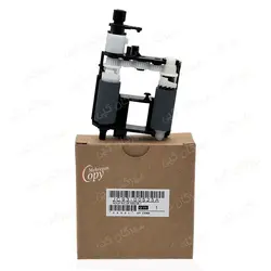 پیکاپ (کاغذ کش) کاست با مغزی پرینتر سامسونگ samsung 2160/3400 درجه یک